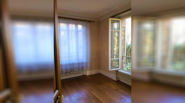 Ma-Cabane - Vente Maison MEULAN EN YVELINES, 180 m²