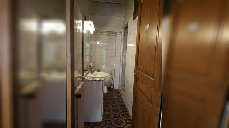 Ma-Cabane - Vente Maison MEULAN EN YVELINES, 180 m²