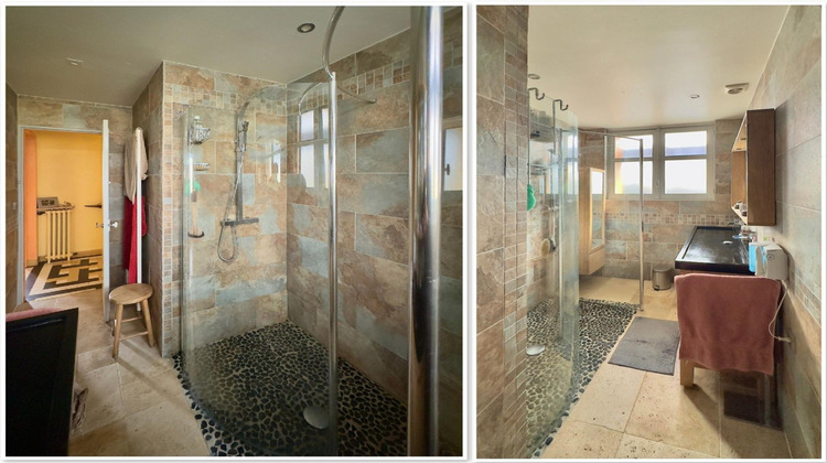 Ma-Cabane - Vente Maison Meulan-en-Yvelines, 144 m²