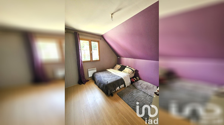 Ma-Cabane - Vente Maison Meulan-en-Yvelines, 255 m²