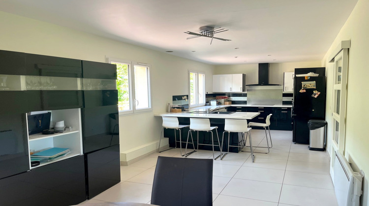 Ma-Cabane - Vente Maison Meulan-en-Yvelines, 115 m²