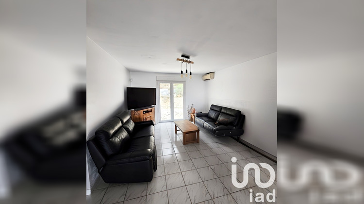 Ma-Cabane - Vente Maison Meulan-en-Yvelines, 197 m²