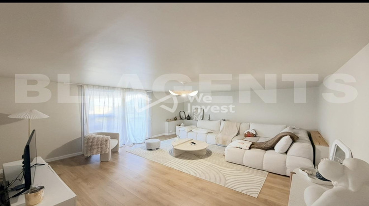 Ma-Cabane - Vente Maison Meulers, 110 m²