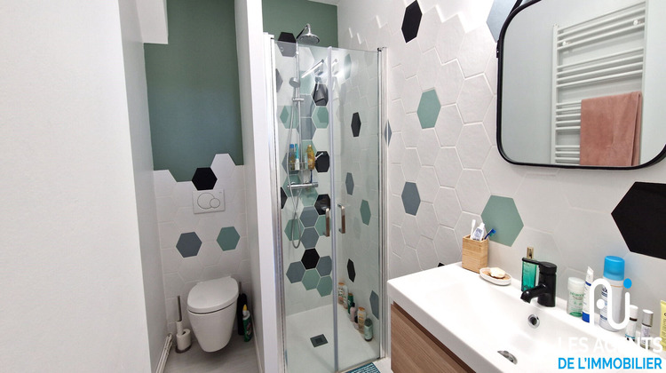 Ma-Cabane - Vente Maison MEUNG-SUR-LOIRE, 160 m²