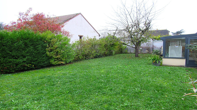 Ma-Cabane - Vente Maison MEUNG-SUR-LOIRE, 87 m²