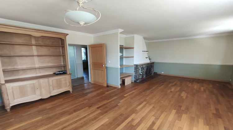 Ma-Cabane - Vente Maison Meung-sur-Loire, 91 m²