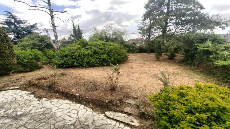 Ma-Cabane - Vente Maison Meung-sur-Loire, 91 m²