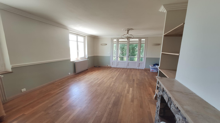 Ma-Cabane - Vente Maison Meung-sur-Loire, 91 m²