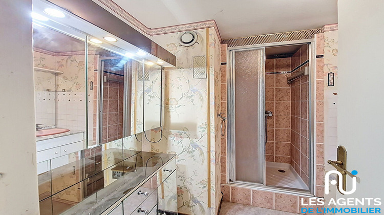 Ma-Cabane - Vente Maison MEUNG-SUR-LOIRE, 118 m²