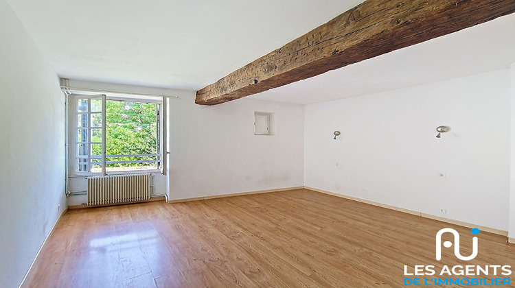 Ma-Cabane - Vente Maison MEUNG-SUR-LOIRE, 147 m²