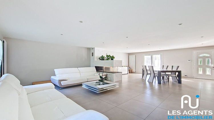 Ma-Cabane - Vente Maison MEUNG-SUR-LOIRE, 95 m²