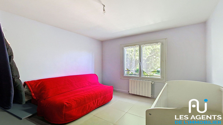 Ma-Cabane - Vente Maison MEUNG-SUR-LOIRE, 95 m²