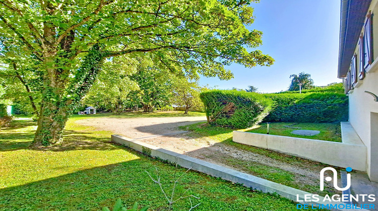 Ma-Cabane - Vente Maison MEUNG-SUR-LOIRE, 95 m²