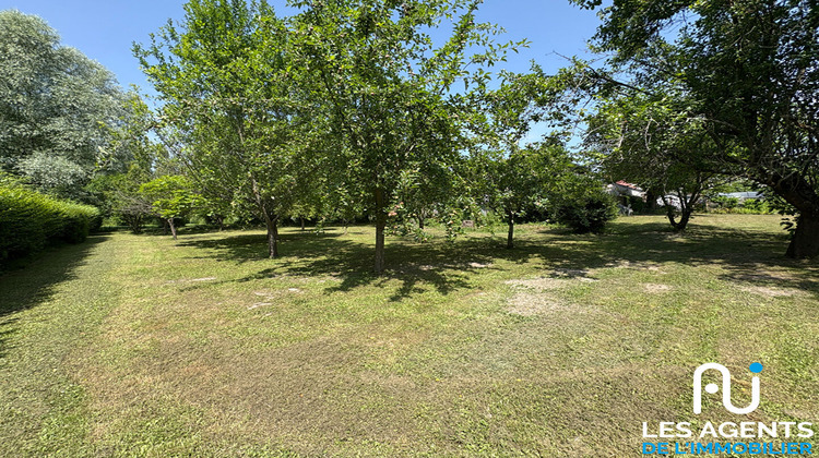 Ma-Cabane - Vente Maison MEUNG-SUR-LOIRE, 116 m²