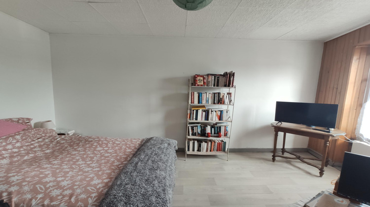 Ma-Cabane - Vente Maison Meung-sur-Loire, 72 m²