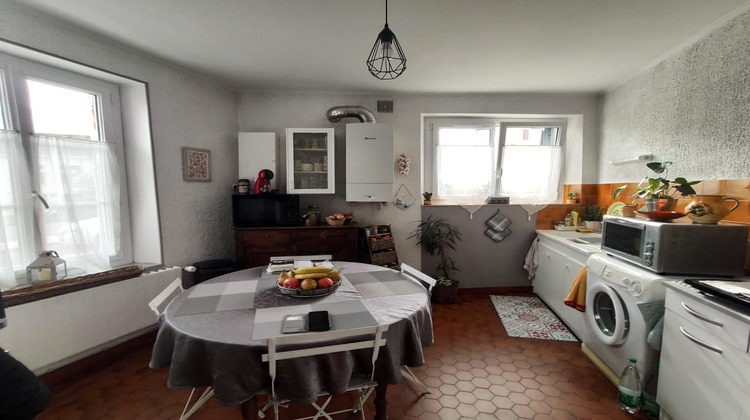 Ma-Cabane - Vente Maison Meung-sur-Loire, 72 m²