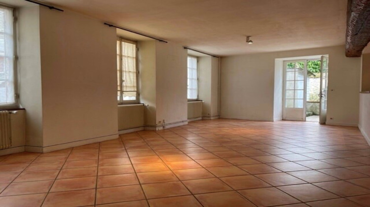 Ma-Cabane - Vente Maison Meung-sur-Loire, 147 m²