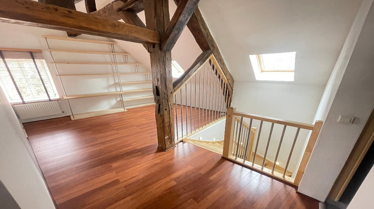 Ma-Cabane - Vente Maison Meung-sur-Loire, 147 m²