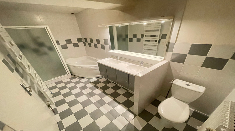 Ma-Cabane - Vente Maison Meung-sur-Loire, 147 m²