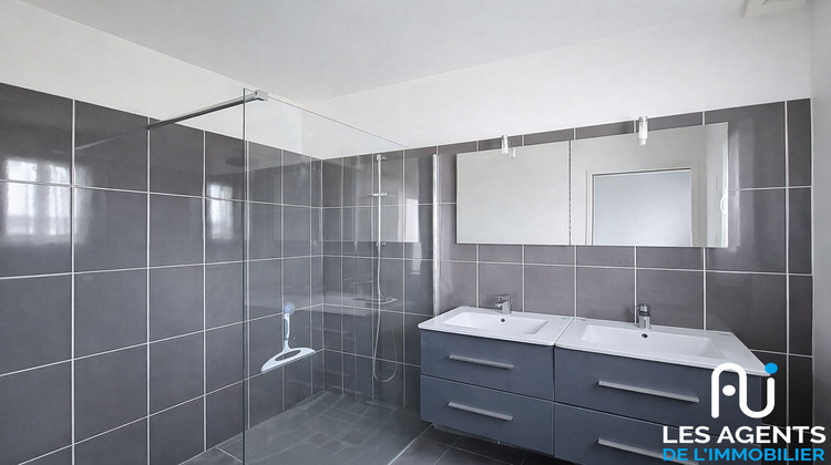 Ma-Cabane - Vente Maison MEUNG-SUR-LOIRE, 100 m²