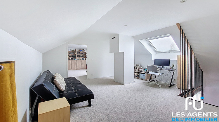 Ma-Cabane - Vente Maison MEUNG-SUR-LOIRE, 156 m²