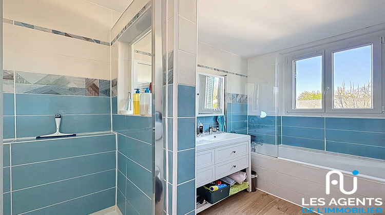 Ma-Cabane - Vente Maison MEUNG-SUR-LOIRE, 175 m²