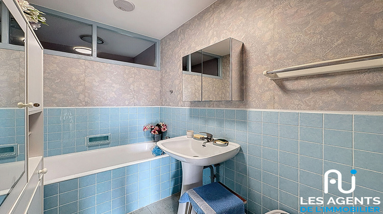 Ma-Cabane - Vente Maison MEUNG-SUR-LOIRE, 96 m²