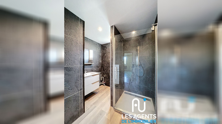 Ma-Cabane - Vente Maison MEUNG-SUR-LOIRE, 122 m²