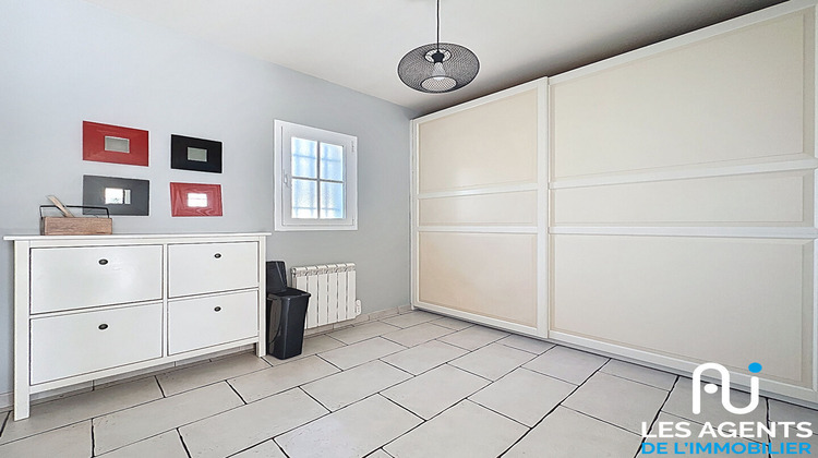 Ma-Cabane - Vente Maison MEUNG-SUR-LOIRE, 153 m²