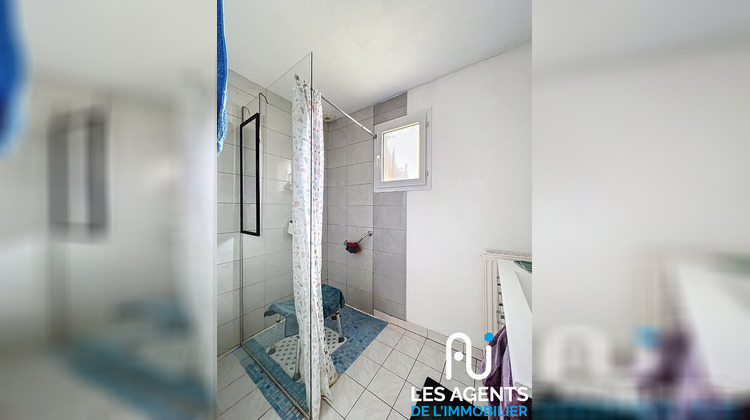 Ma-Cabane - Vente Maison MEUNG-SUR-LOIRE, 89 m²