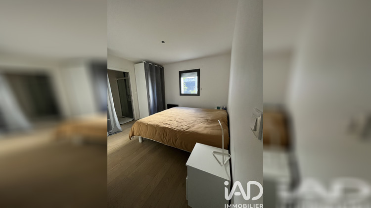 Ma-Cabane - Vente Maison Meung-sur-Loire, 126 m²