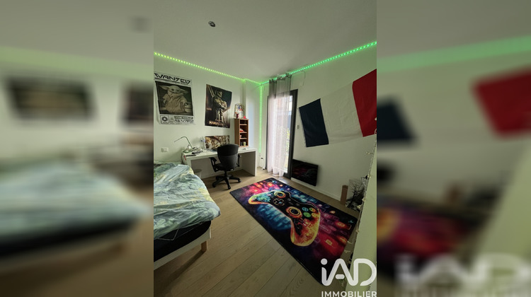 Ma-Cabane - Vente Maison Meung-sur-Loire, 126 m²