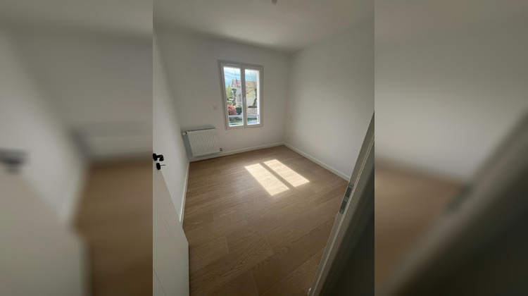 Ma-Cabane - Vente Maison Meung-sur-Loire, 110 m²