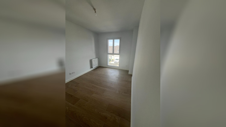 Ma-Cabane - Vente Maison Meung-sur-Loire, 110 m²