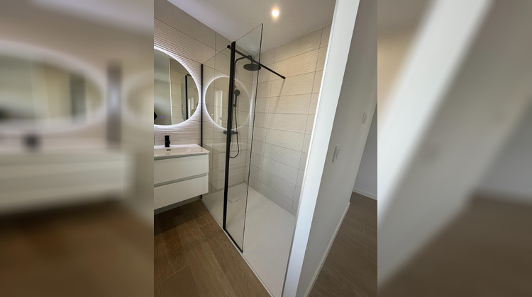 Ma-Cabane - Vente Maison Meung-sur-Loire, 110 m²