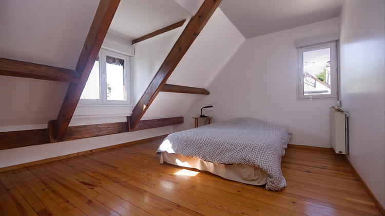 Ma-Cabane - Vente Maison MEUNG-SUR-LOIRE, 175 m²