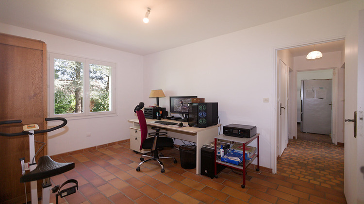 Ma-Cabane - Vente Maison MEUNG-SUR-LOIRE, 175 m²