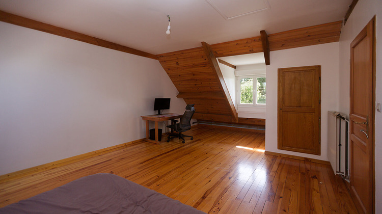 Ma-Cabane - Vente Maison MEUNG-SUR-LOIRE, 175 m²