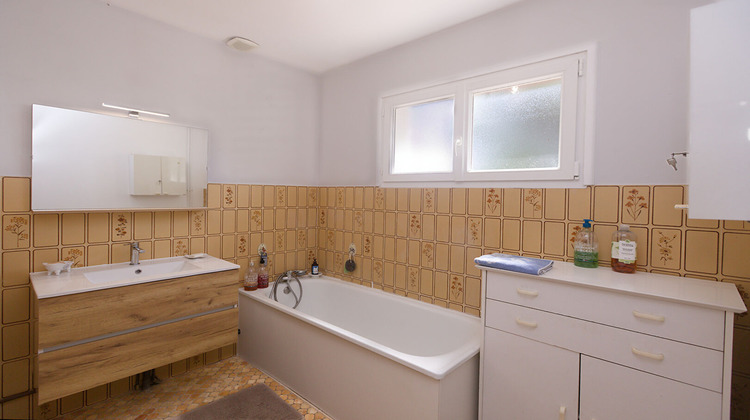 Ma-Cabane - Vente Maison MEUNG-SUR-LOIRE, 175 m²