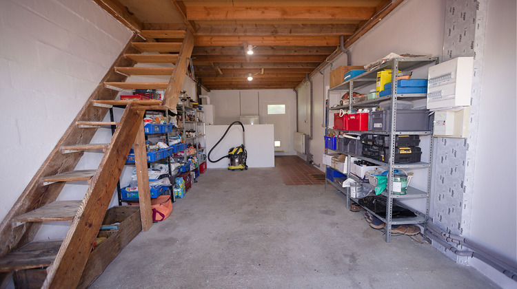 Ma-Cabane - Vente Maison MEUNG-SUR-LOIRE, 175 m²