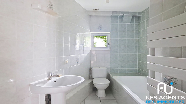 Ma-Cabane - Vente Maison MEUNG-SUR-LOIRE, 106 m²