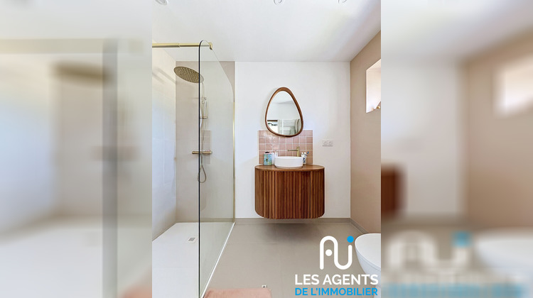 Ma-Cabane - Vente Maison MEUNG-SUR-LOIRE, 119 m²