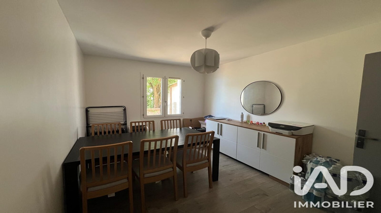Ma-Cabane - Vente Maison Meung-sur-Loire, 94 m²