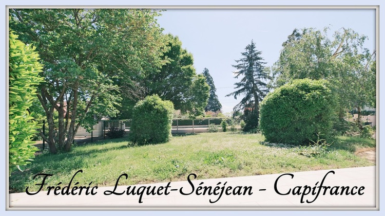 Ma-Cabane - Vente Maison MEUNG SUR LOIRE, 118 m²