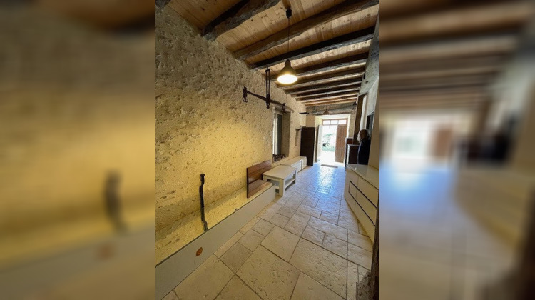 Ma-Cabane - Vente Maison Meung-sur-Loire, 157 m²