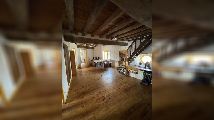 Ma-Cabane - Vente Maison Meung-sur-Loire, 157 m²