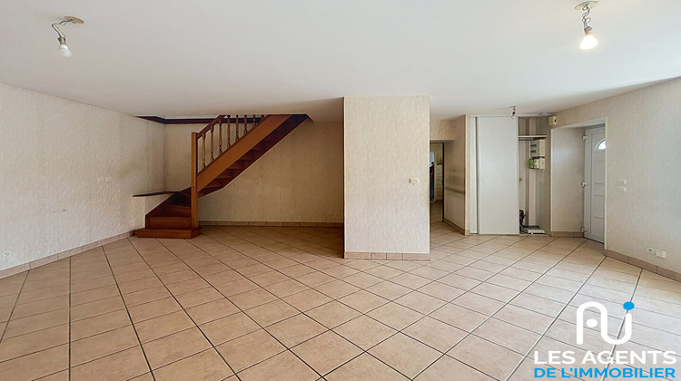 Ma-Cabane - Vente Maison MEUNG-SUR-LOIRE, 98 m²