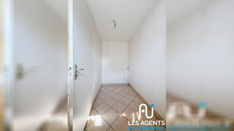 Ma-Cabane - Vente Maison MEUNG-SUR-LOIRE, 98 m²