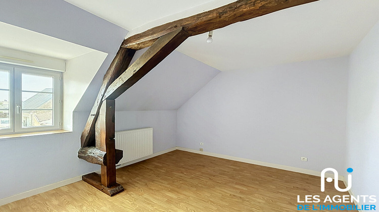 Ma-Cabane - Vente Maison MEUNG-SUR-LOIRE, 98 m²