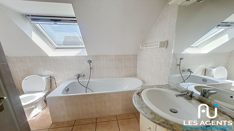 Ma-Cabane - Vente Maison MEUNG-SUR-LOIRE, 98 m²